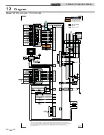 Preview for 62 page of Lochinvar PBL0502-F9 Installation & Operation Manual