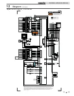 Preview for 63 page of Lochinvar PBL0502-F9 Installation & Operation Manual