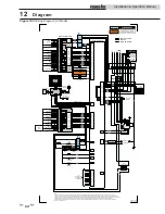 Preview for 64 page of Lochinvar PBL0502-F9 Installation & Operation Manual