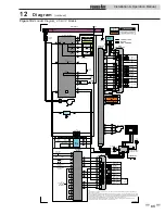 Preview for 65 page of Lochinvar PBL0502-F9 Installation & Operation Manual