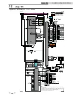 Preview for 66 page of Lochinvar PBL0502-F9 Installation & Operation Manual