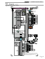 Preview for 67 page of Lochinvar PBL0502-F9 Installation & Operation Manual