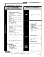 Preview for 5 page of Lochinvar Power-fin 1002 User'S Information Manual