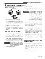 Preview for 7 page of Lochinvar Power-fin 1002 User'S Information Manual