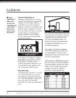 Предварительный просмотр 12 страницы Lochinvar Power-Fin PF 1500 Designer'S Manual