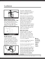 Предварительный просмотр 17 страницы Lochinvar Power-Fin PF 1500 Designer'S Manual