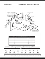 Предварительный просмотр 26 страницы Lochinvar Power-Fin PF 1500 Designer'S Manual