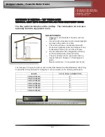 Preview for 11 page of Lochinvar Power-Fin Designer'S Manual