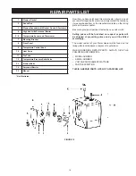 Предварительный просмотр 19 страницы Lochinvar RESIDENTIAL ELECTRIC WATER HEATER Instruction Manual