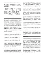 Предварительный просмотр 16 страницы Lochinvar RESIDENTIAL GAS WATER HEATERS Instruction Manual