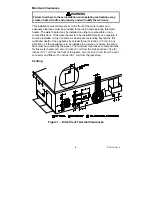 Предварительный просмотр 8 страницы Lochinvar RPD-I-S User Manual