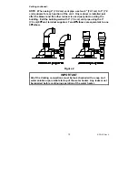 Предварительный просмотр 13 страницы Lochinvar RPD-I-S User Manual