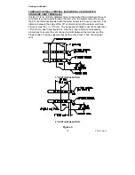 Предварительный просмотр 14 страницы Lochinvar RPD-I-S User Manual