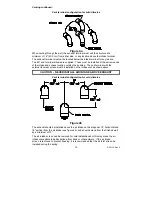 Предварительный просмотр 15 страницы Lochinvar RPD-I-S User Manual