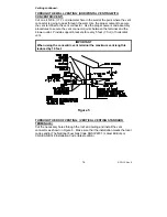 Предварительный просмотр 16 страницы Lochinvar RPD-I-S User Manual