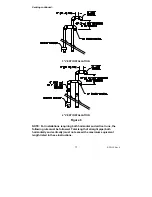 Предварительный просмотр 17 страницы Lochinvar RPD-I-S User Manual