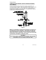 Предварительный просмотр 18 страницы Lochinvar RPD-I-S User Manual