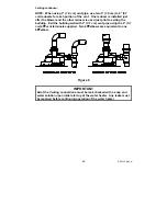 Предварительный просмотр 22 страницы Lochinvar RPD-I-S User Manual