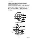 Предварительный просмотр 23 страницы Lochinvar RPD-I-S User Manual