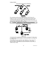 Предварительный просмотр 24 страницы Lochinvar RPD-I-S User Manual