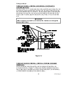 Предварительный просмотр 25 страницы Lochinvar RPD-I-S User Manual