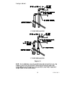 Предварительный просмотр 26 страницы Lochinvar RPD-I-S User Manual