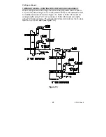 Предварительный просмотр 28 страницы Lochinvar RPD-I-S User Manual