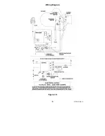 Предварительный просмотр 36 страницы Lochinvar RPD-I-S User Manual