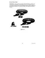 Предварительный просмотр 40 страницы Lochinvar RPD-I-S User Manual