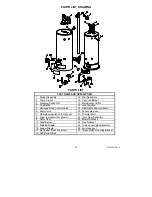 Предварительный просмотр 47 страницы Lochinvar RPD-I-S User Manual