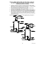 Предварительный просмотр 48 страницы Lochinvar RPD-I-S User Manual