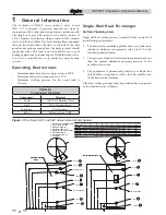 Предварительный просмотр 4 страницы Lochinvar SET080 Installation & Operation Manual