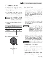 Предварительный просмотр 5 страницы Lochinvar SET080 Installation & Operation Manual