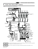 Предварительный просмотр 8 страницы Lochinvar SET080 Installation & Operation Manual