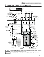 Предварительный просмотр 9 страницы Lochinvar SET080 Installation & Operation Manual