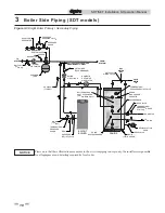 Предварительный просмотр 10 страницы Lochinvar SET080 Installation & Operation Manual