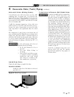 Предварительный просмотр 13 страницы Lochinvar SET080 Installation & Operation Manual