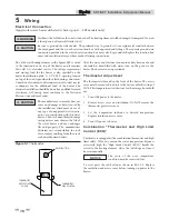 Предварительный просмотр 16 страницы Lochinvar SET080 Installation & Operation Manual