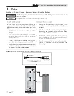 Предварительный просмотр 18 страницы Lochinvar SET080 Installation & Operation Manual