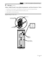 Предварительный просмотр 19 страницы Lochinvar SET080 Installation & Operation Manual