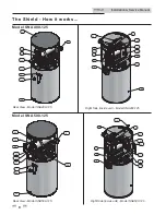 Предварительный просмотр 6 страницы Lochinvar Shield SNA285-125 Installation & Service Manual