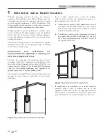 Предварительный просмотр 12 страницы Lochinvar Shield SNA285-125 Installation & Service Manual