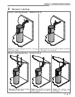 Предварительный просмотр 15 страницы Lochinvar Shield SNA285-125 Installation & Service Manual