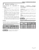 Предварительный просмотр 17 страницы Lochinvar Shield SNA285-125 Installation & Service Manual