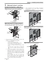 Предварительный просмотр 24 страницы Lochinvar Shield SNA285-125 Installation & Service Manual