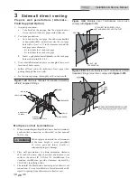 Предварительный просмотр 26 страницы Lochinvar Shield SNA285-125 Installation & Service Manual