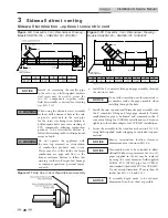 Предварительный просмотр 28 страницы Lochinvar Shield SNA285-125 Installation & Service Manual