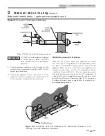 Предварительный просмотр 29 страницы Lochinvar Shield SNA285-125 Installation & Service Manual