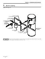 Предварительный просмотр 36 страницы Lochinvar Shield SNA285-125 Installation & Service Manual