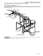 Предварительный просмотр 37 страницы Lochinvar Shield SNA285-125 Installation & Service Manual